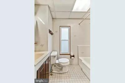 2015 Brandywine Street, Philadelphia, PA 19130 - Photo 17