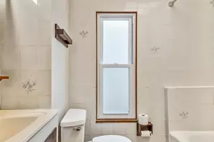 2015 Brandywine St, Philadelphia, PA 19130 - Photo 17