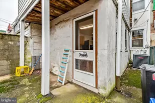 2015 Brandywine St, Philadelphia, PA 19130 - Photo 31