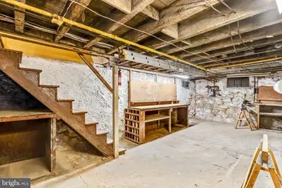 2015 Brandywine Street, Philadelphia, PA 19130 - Photo 29