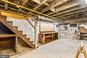 2015 Brandywine St, Philadelphia, PA 19130 - Photo 29