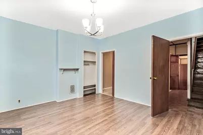 2015 Brandywine Street, Philadelphia, PA 19130 - Photo 21