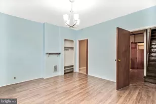 2015 Brandywine St, Philadelphia, PA 19130 - Photo 21