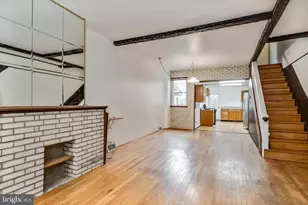 2015 Brandywine St, Philadelphia, PA 19130 - Photo 7