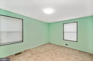 2015 Brandywine St, Philadelphia, PA 19130 - Photo 13