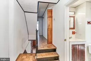 2015 Brandywine St, Philadelphia, PA 19130 - Photo 15