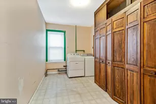 2015 Brandywine St, Philadelphia, PA 19130 - Photo 19