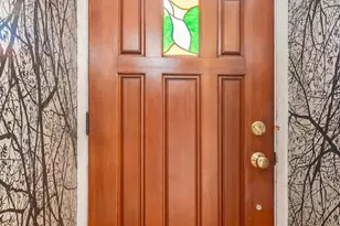 2015 Brandywine St, Philadelphia, PA 19130 - Photo 5