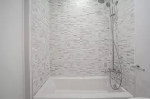 621 S 24th St, Philadelphia, PA 19146 - Photo 17