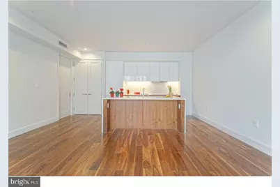 621 S 24th Street #210, Philadelphia, PA 19146 - Photo 7