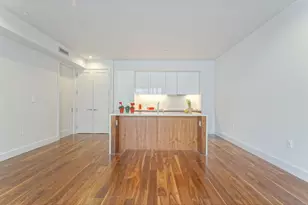 621 S 24th St, Philadelphia, PA 19146 - Photo 7