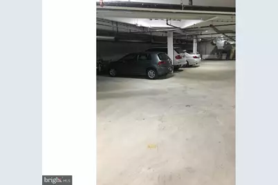 621 S 24th Street #210, Philadelphia, PA 19146 - Photo 19