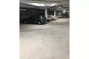 621 S 24th St, Philadelphia, PA 19146 - Photo 19