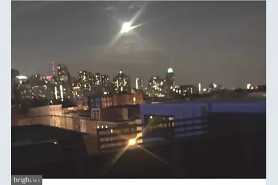 621 S 24th Street #210, Philadelphia, PA 19146 - Photo 21