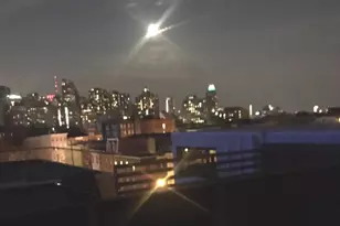 621 S 24th St, Philadelphia, PA 19146 - Photo 21