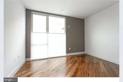 621 S 24th Street #210, Philadelphia, PA 19146 - Photo 13