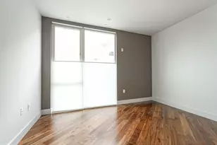 621 S 24th St, Philadelphia, PA 19146 - Photo 13