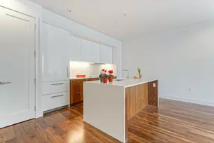 621 S 24th St, Philadelphia, PA 19146 - Photo 5