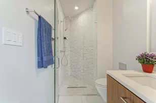 621 S 24th St, Philadelphia, PA 19146 - Photo 15