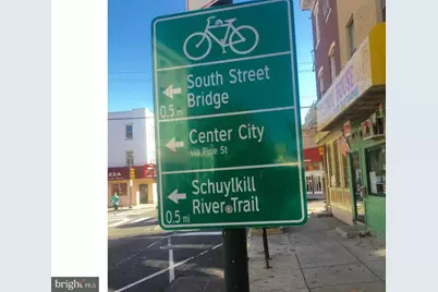 621 S 24th Street #210, Philadelphia, PA 19146 - Photo 23