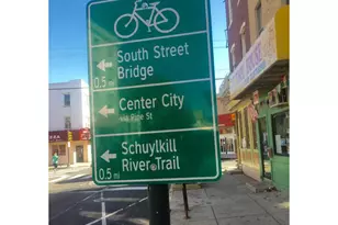 621 S 24th St, Philadelphia, PA 19146 - Photo 23