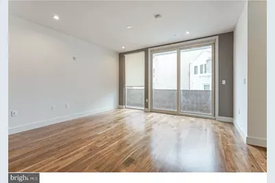 621 S 24th Street #210, Philadelphia, PA 19146 - Photo 9