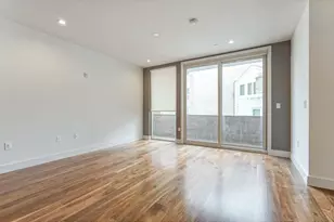 621 S 24th St, Philadelphia, PA 19146 - Photo 9