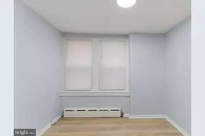 5442 Haverford Avenue, Philadelphia, PA 19139 - Photo 7