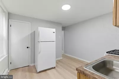 5442 Haverford Avenue, Philadelphia, PA 19139 - Photo 5