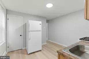 5442 Haverford Ave, Philadelphia, PA 19139 - Photo 5