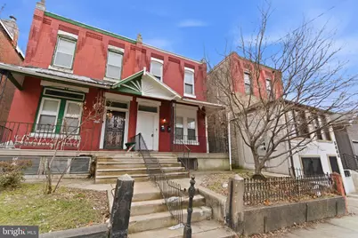 5442 Haverford Avenue, Philadelphia, PA 19139 - Photo 1