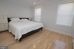 703 S 17th St, Philadelphia, PA 19146 - Photo 17