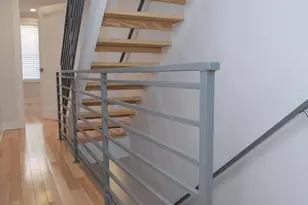 703 S 17th St, Philadelphia, PA 19146 - Photo 5