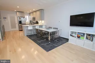 703 S 17th St, Philadelphia, PA 19146 - Photo 3