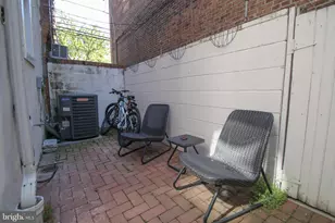 703 S 17th St, Philadelphia, PA 19146 - Photo 25