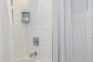 703 S 17th St, Philadelphia, PA 19146 - Photo 23