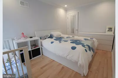 703 S 17th Street, Philadelphia, PA 19146 - Photo 21