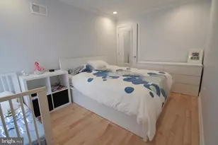 703 S 17th St, Philadelphia, PA 19146 - Photo 21