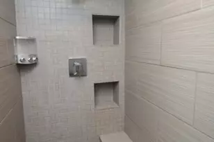 703 S 17th St, Philadelphia, PA 19146 - Photo 15