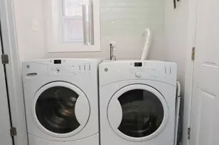 703 S 17th St, Philadelphia, PA 19146 - Photo 9