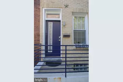 703 S 17th Street, Philadelphia, PA 19146 - Photo 27