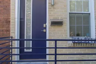 703 S 17th St, Philadelphia, PA 19146 - Photo 27