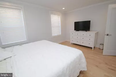 703 S 17th Street, Philadelphia, PA 19146 - Photo 19