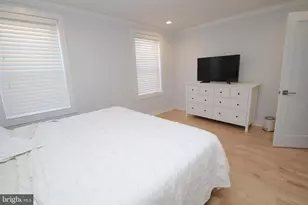 703 S 17th St, Philadelphia, PA 19146 - Photo 19