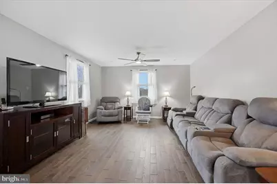 14009 Napier Street, Philadelphia, PA 19116 - Photo 5