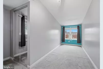 14009 Napier Street, Philadelphia, PA 19116 - Photo 17