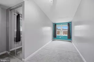 14009 Napier St, Philadelphia, PA 19116 - Photo 17