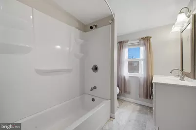 14009 Napier Street, Philadelphia, PA 19116 - Photo 15