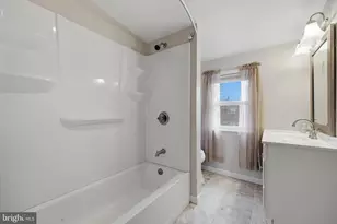 14009 Napier St, Philadelphia, PA 19116 - Photo 15