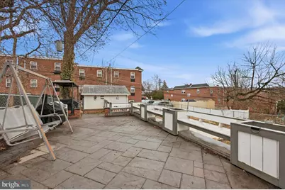 14009 Napier Street, Philadelphia, PA 19116 - Photo 23